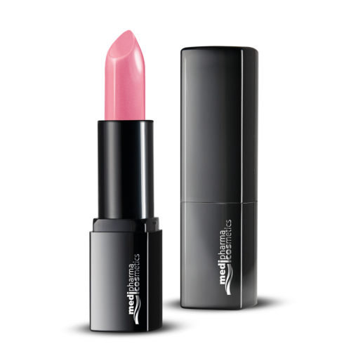 medipharma Hyaluron Lip Perfection LIPPENSTIFT ROSÉ