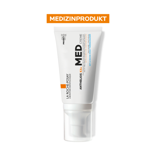 LA ROCHE-POSAY Anthelios KA+ MED Creme