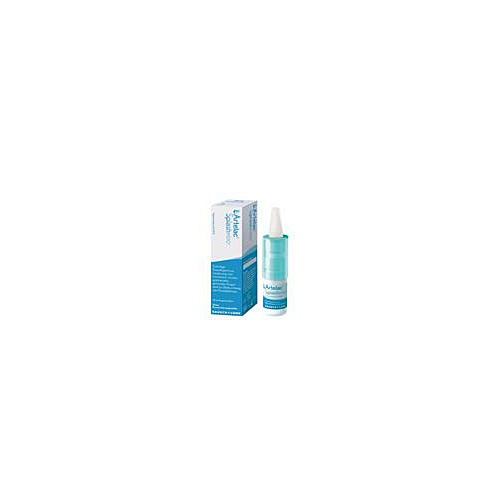 Artelac Splash MDO Augentropfen 10ml