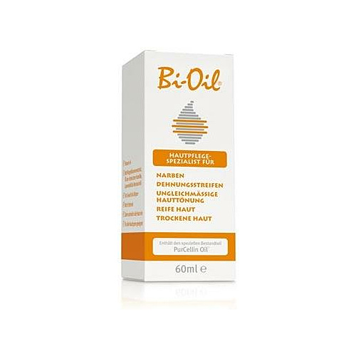 Bi-Oil Hauptpflegeöl