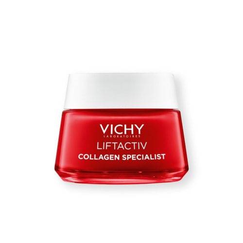 Vichy Liftactiv Collagen