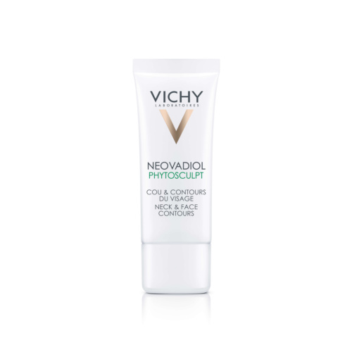 vichy NEOVADIOL PHYTOSCULPT