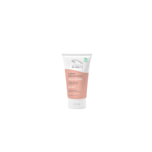 LDB ALGA CICOSA - REPARIERENDE HANDCREME 