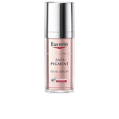 EUCERIN Anti-Pigment Dual Serum