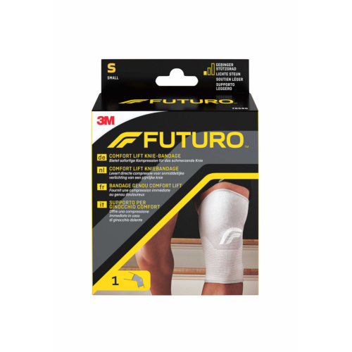 FUTURO™ Comfort Lift Knie-Bandage