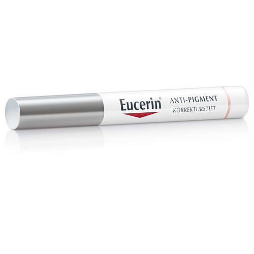 EUCERIN ANTI-PIGMENT Korrekturstift