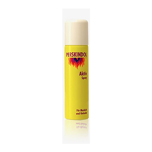 PERSKINDOL AKTIV SPRAY
