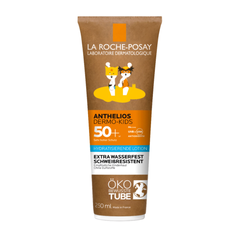 LA ROCHE-POSAY Anthelios Kids Milch UVMune