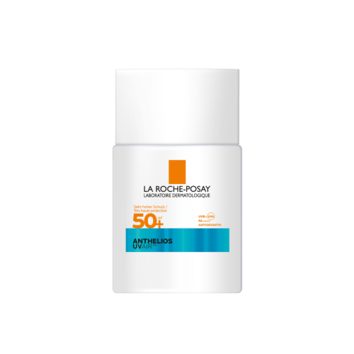 LA ROCHE-POSAY ANTHELIOS UV AIR FLUID LSF 50+