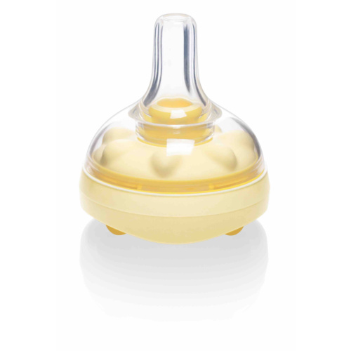 Medela Calma Solitaire