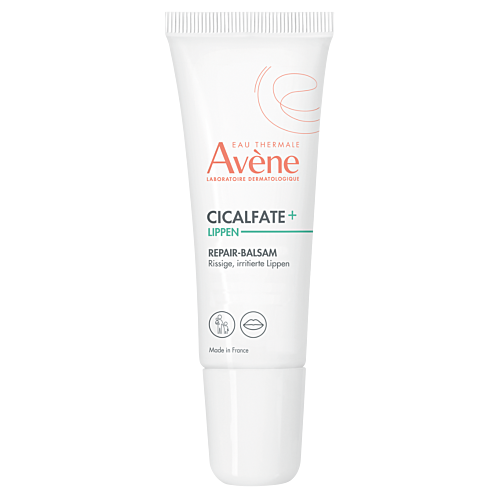 AVÈNE Cicalfate+ LIPPENBALSAM