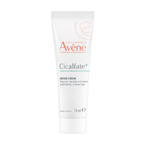 AVÈNE Cicalfate+ Repair-Creme
