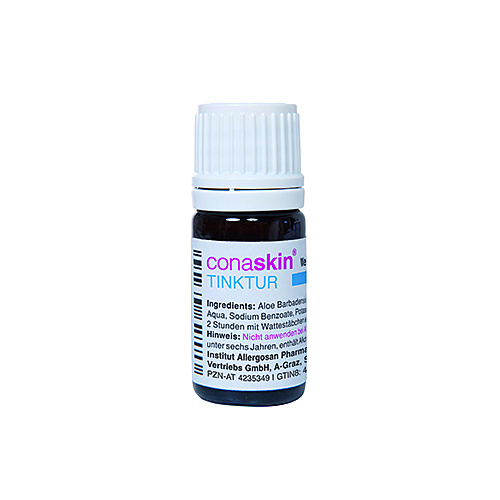 conaskin® TINKTUR