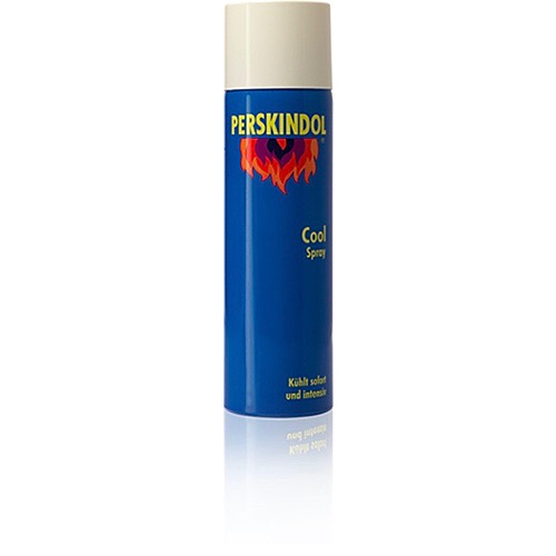 Perskindol Cool Spray