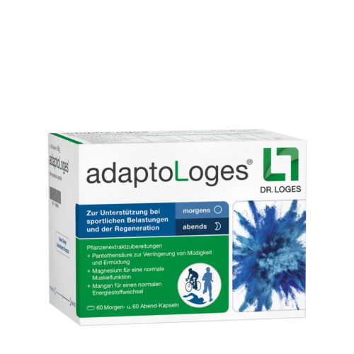 adapto-Loges®