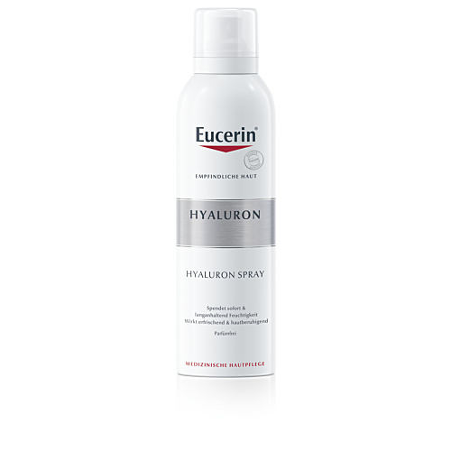 EUCERIN HYALURON Spray