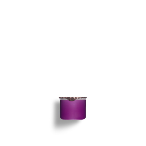 DOLOMIA Rose Therapy REFILL Anti-Aging Creme