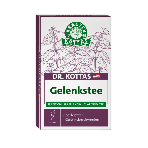 Dr. Kottas Gelenkstee