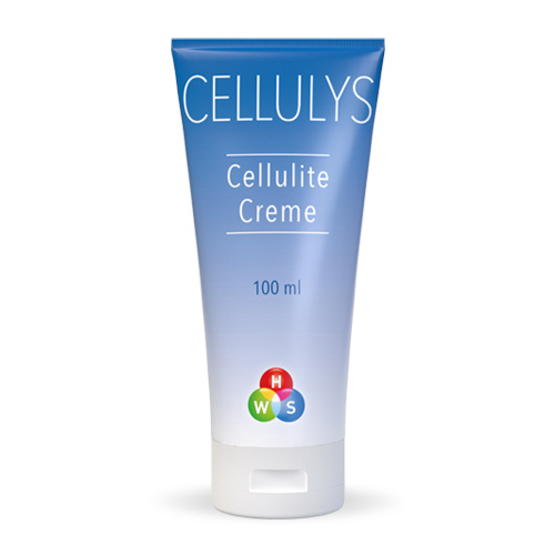 Cellulys Cellulite Creme