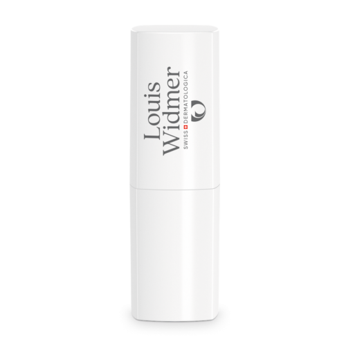 WIDMER hydraderm Lippenpflege Stift UV 15