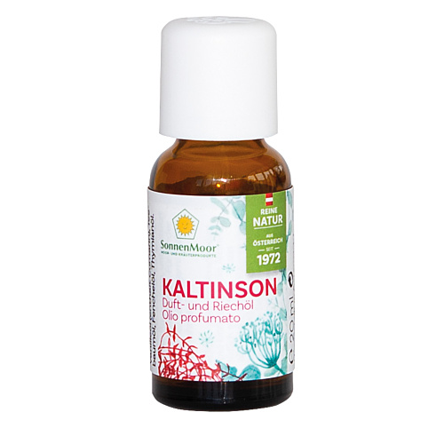 Sonnenmoor Kaltinson 20ml 