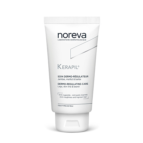 NOREVA Kerapil Emulsion
