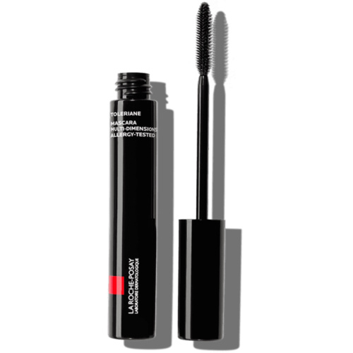La Roche-Posay TOLERIANE MULTI-DIMENSIONS MASCARA