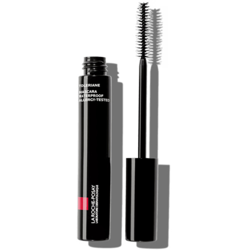 La Roche-Posay Tolierane Mascara Waterproof