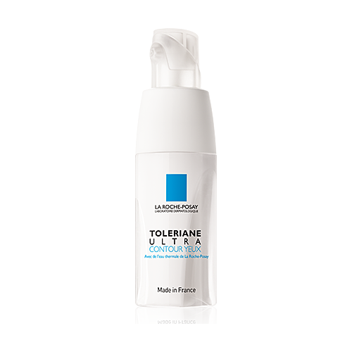 La Roche-Posay Toleriane Ultra Augen