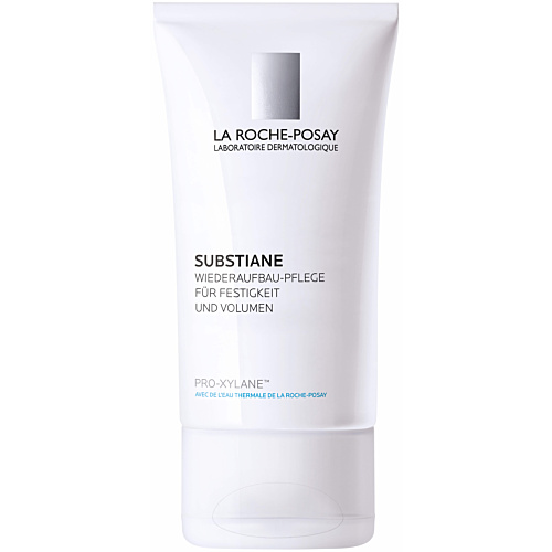La Roche-Posay Substiane [+] Pflege