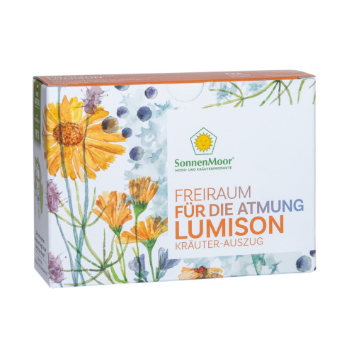 SONNENMOOR Lumison 