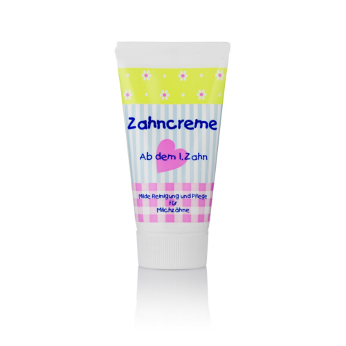 Mama Aua Zahncreme
