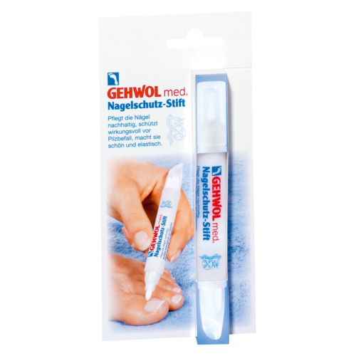 GEHWOL med Nagelschutz-Stift