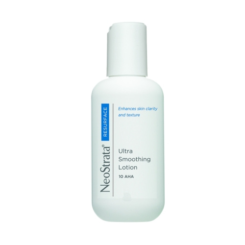 Neostrata Smoothing Lotion