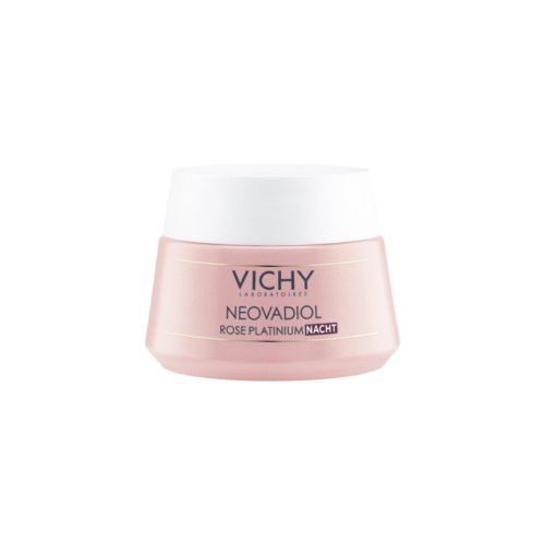 VICHY NEOVADIOL Rose Platinium NACHT