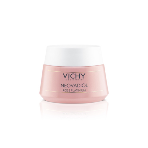Vichy Neovadiol Rose Platinum