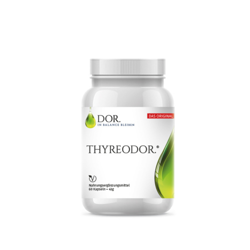 Thyreodor.® 