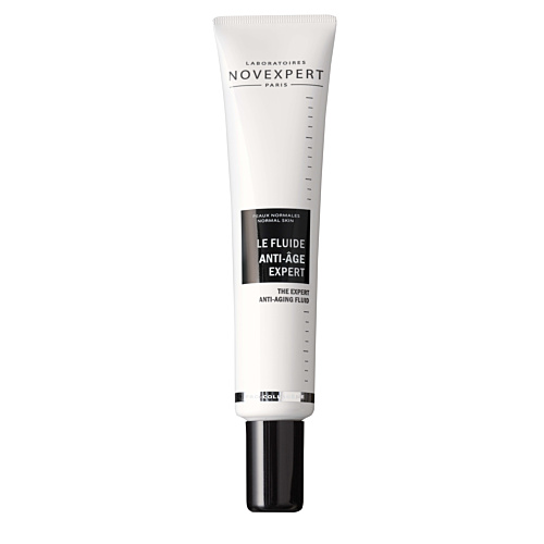 Novexpert  The Expert Anti-Aging Fluid