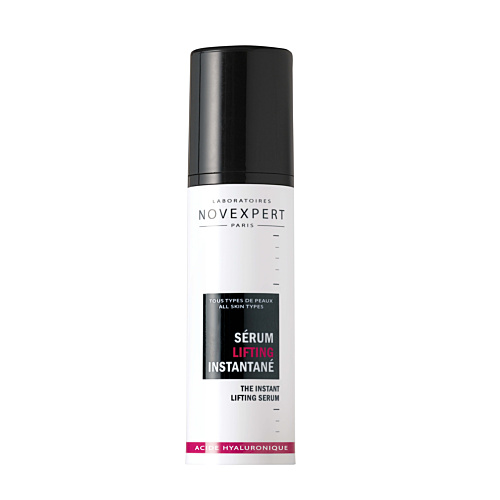Novexpert Instant Lifting Serum