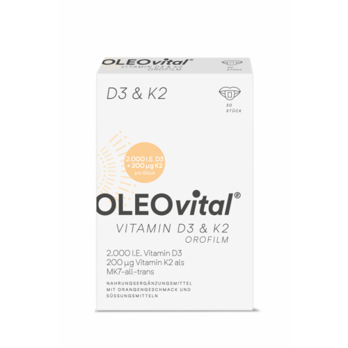 Oleovital-vitamin-d3-k2-orofilm