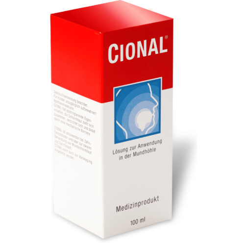 Cional®