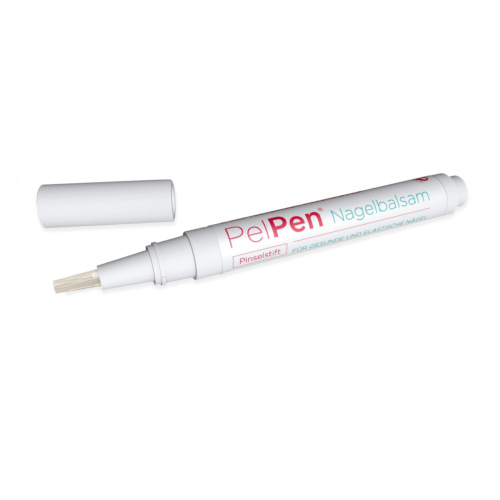 PelPen Nagelbalsam 