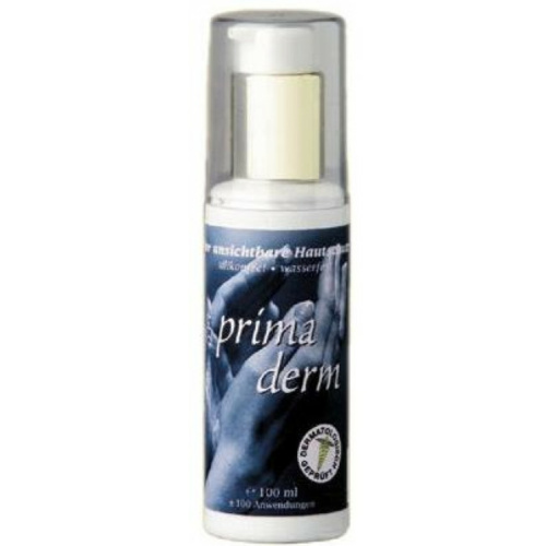 Prima Derm Hautschutzgel 100ml
