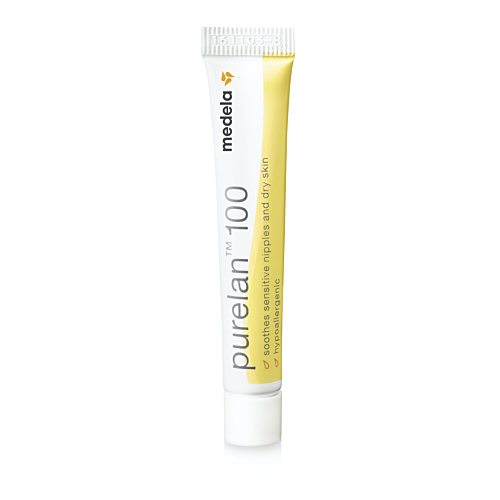 Medela Purelan™ – Lanolincreme 7g