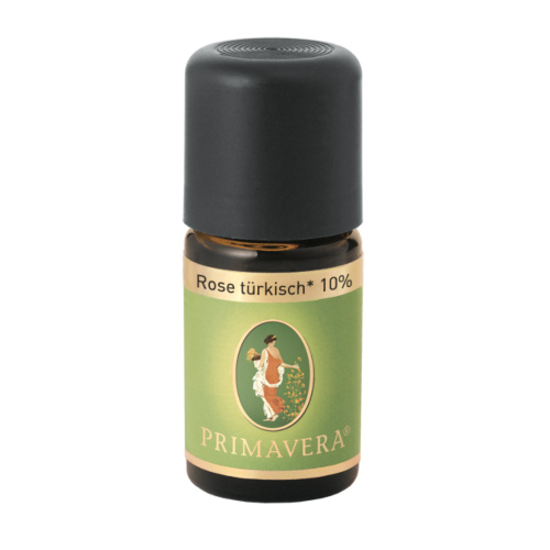 Primavera Rose türk.  10%