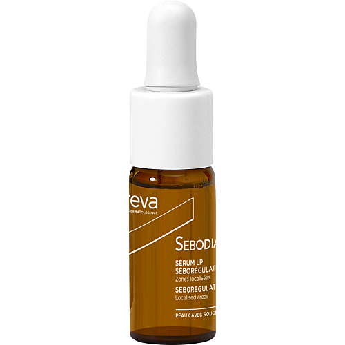 Noreva Sebodiane DS Serum LP 