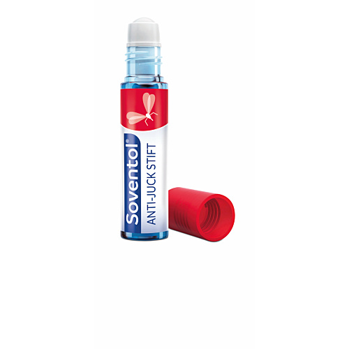 Soventol Stift