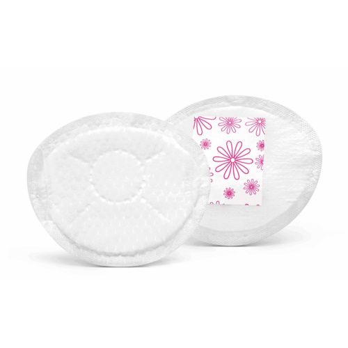 Medela Ultra thin – Einweg-Stilleinlagen