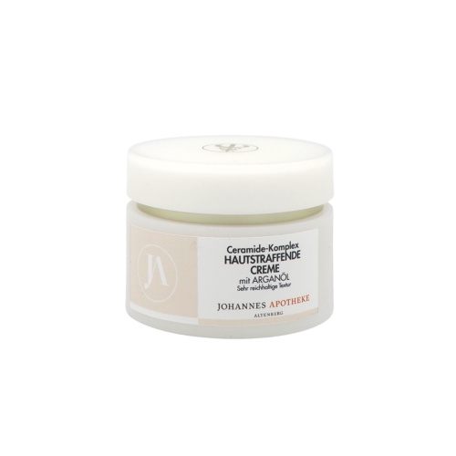 UNIFARCO CERAMIDE-KOMPLEX HAUTSTRAFFENDE CREME  