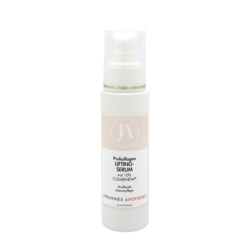 UNIFARCO PROKOLLAGEN LIFTING-SERUM  